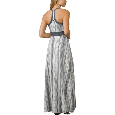 knee length dresses for ladies Women's Tiered Pocket Long Maxi Skirt, 100% Cotton Clothing  Cotton Flower  Clothing