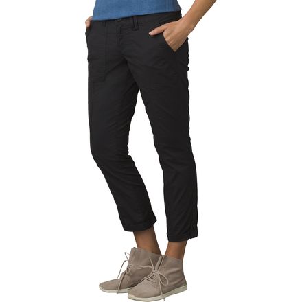 Prana sales mari capri