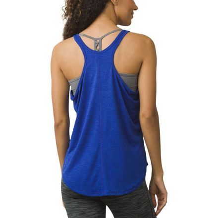 prana revere tank