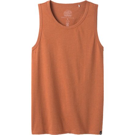 prana tank top mens