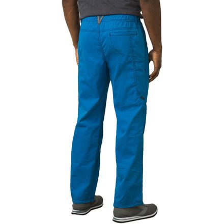 prAna Ecliptic 2 Pant - Men's