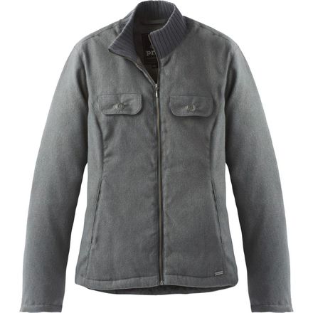Prana showdown jacket womens outlet