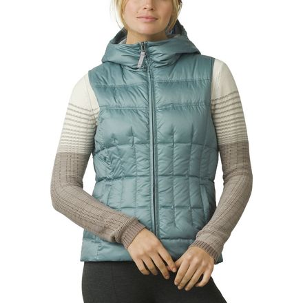 prAna Women's Imogen Jacket, Coal, Large 並行輸入品 Prana | Jackets \u0026 Coats | Prana Imogen Down Jacket New With Tags