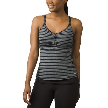 prana tank top womens