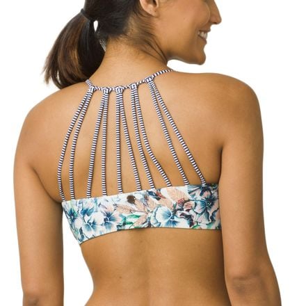 prAna Merrow Bikini Top Women s Clothing