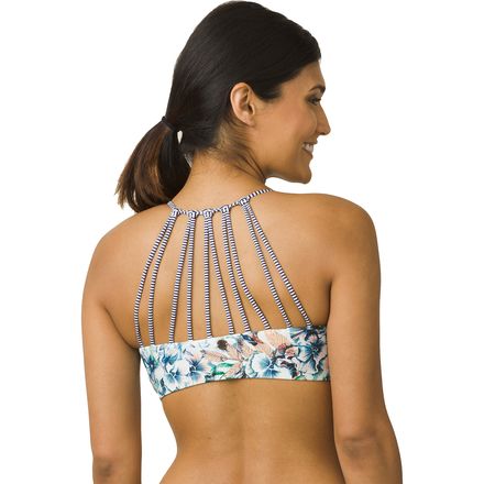 prAna Merrow Bikini Top Women s Clothing