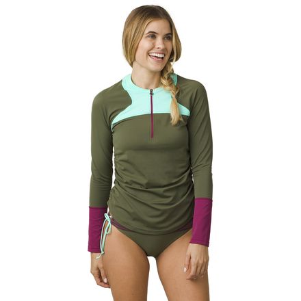 prana sun top