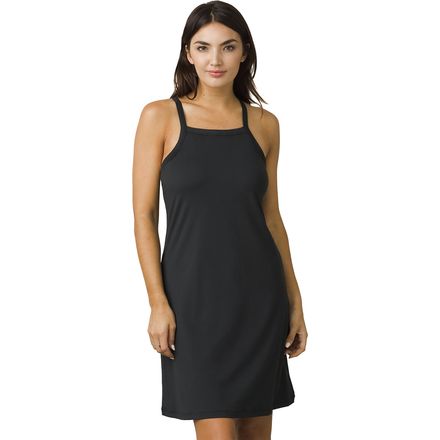 prAna Ardor Dress - Women's - Clothing