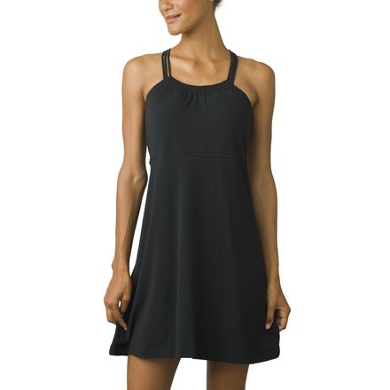 prAna Pristine Dress - Women's - Clothing