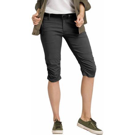 prAna Revenna Knicker - Women's