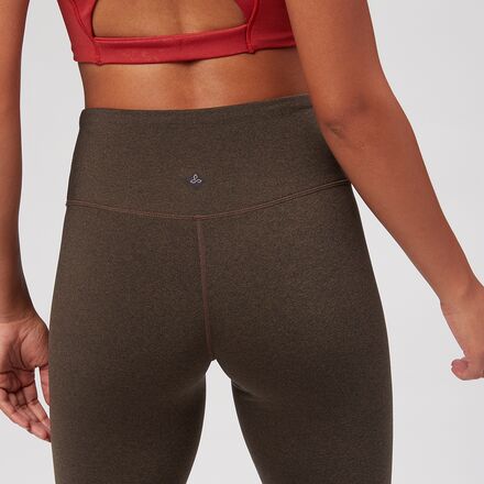 Zella Joggers That Shoppers Never Want To Take Off Are On, 58% OFF