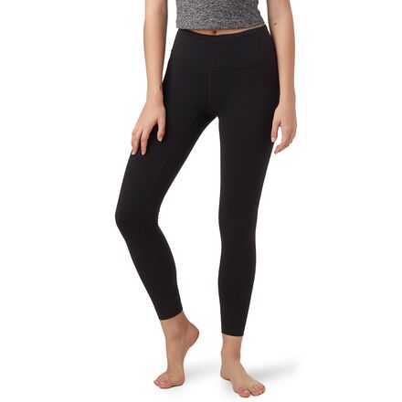 prAna Transform High Waist Legging - Women's - Clothing