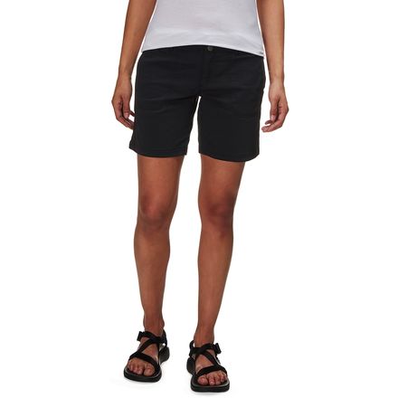 Prana revenna outlet