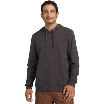 Prana sector hoodie deals