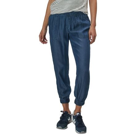 Prana aberdeen jogger deals
