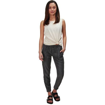 Prana aberdeen jogger pants clearance