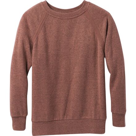 Prana cozy up pullover sales