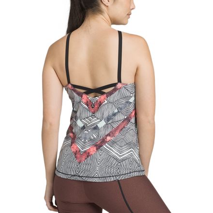 emsley top