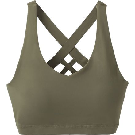 Verana bra outlet