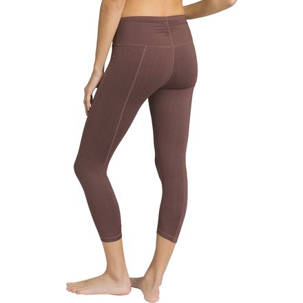 prAna Misty Capri Women s Clothing