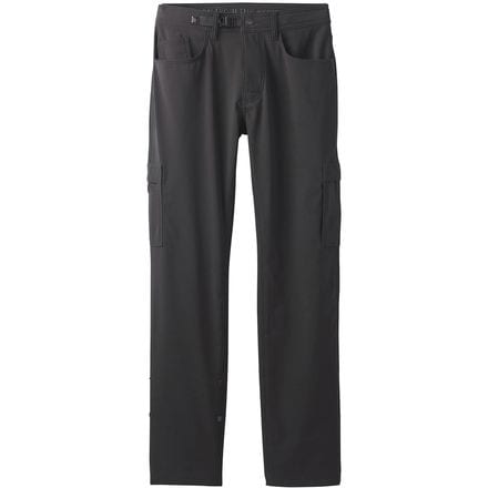 Prana winter zion pant clearance