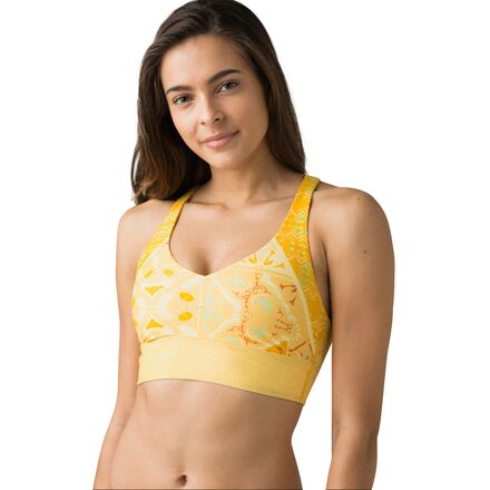 vivir reversible bikini top