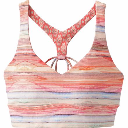 vivir reversible bikini top