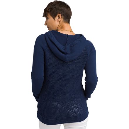 Prana sugar beach sweater deals
