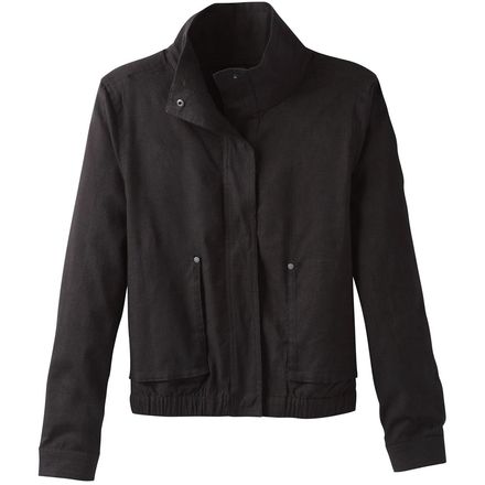 Prana hotsell snider jacket