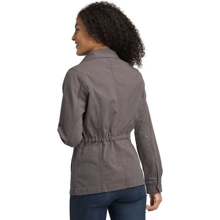 Prana on sale pennington jacket
