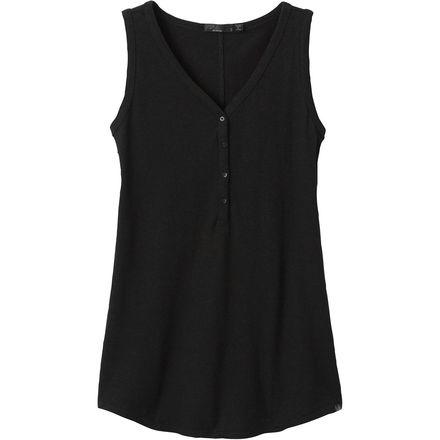 prana patty tank