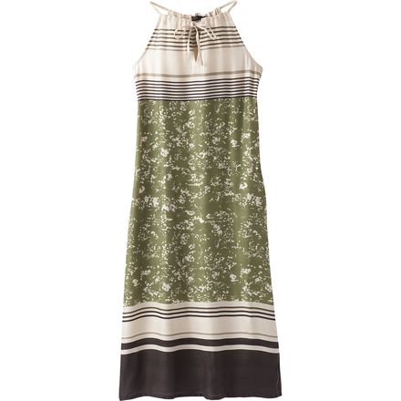 knee length dresses for ladies prAna