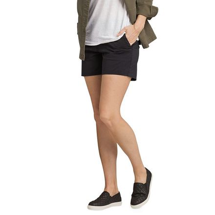 Prana kalinda sales shorts