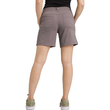 Prana olivia shorts sales