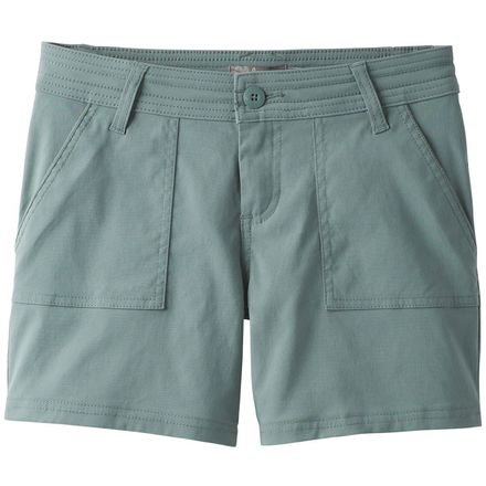 Prana olivia shorts hotsell