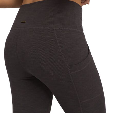 prAna Becksa 7/8 Legging - Women's