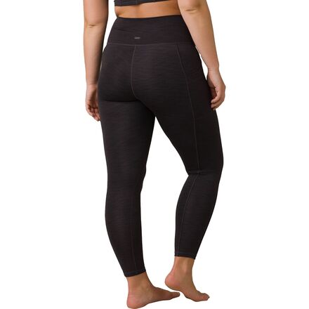 prAna Women's Ice Flow Legging