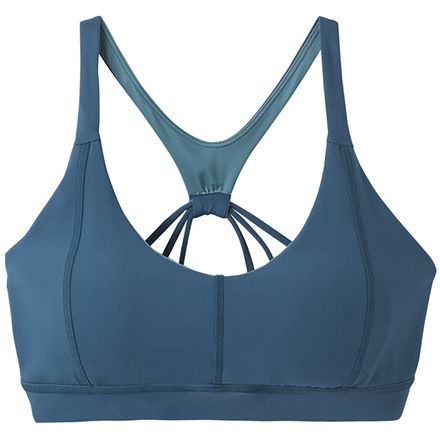 prAna Momento Bra Women s Clothing