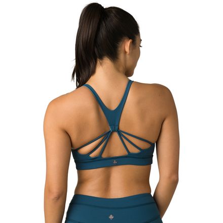 Prana Momento Bra - Sports bra Women's, Buy online