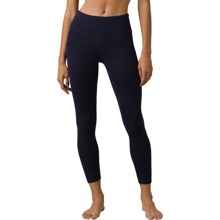 yogaruru leggings