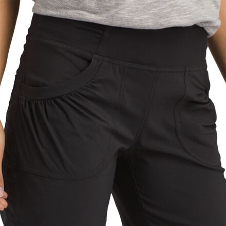 Prana summit capri outlet