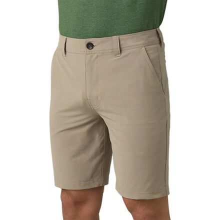 Prana rotham short store
