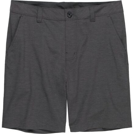 prAna Rotham Short Men s Clothing