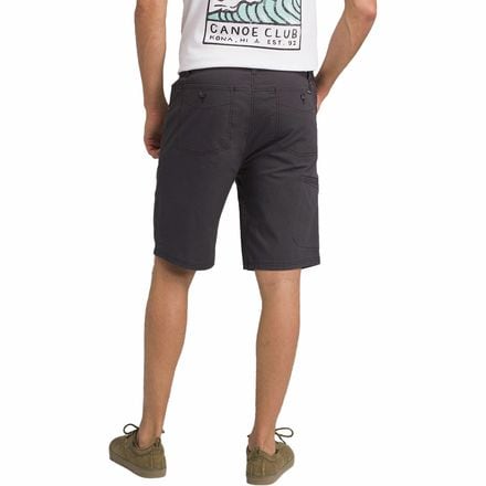 Prana santiago short discount