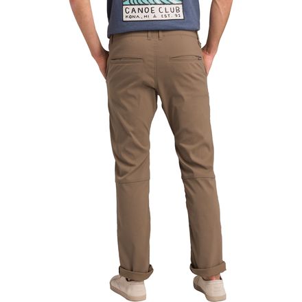 prAna Hendrixton Pant - Men's