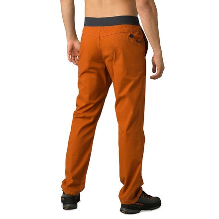 moaby pant prana