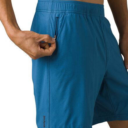Prana heiro short hotsell