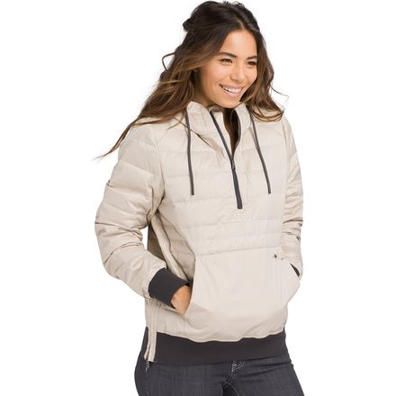 Prana pyx jacket 2025