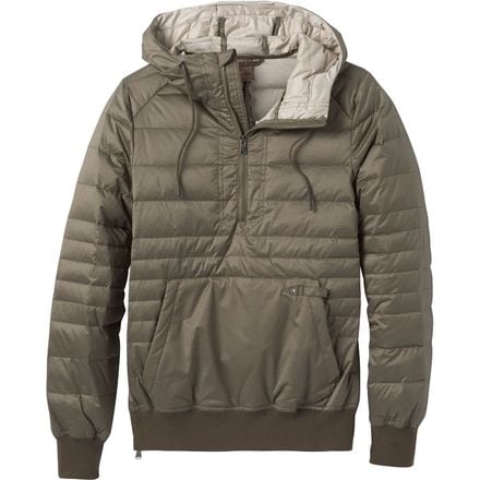 Prana pyx jacket 2025
