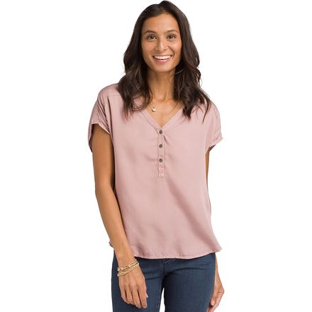 bolero second top